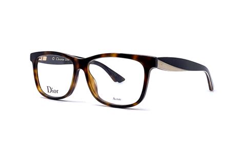 dior occhiali 3290|544 results for Christian Dior 3290 .